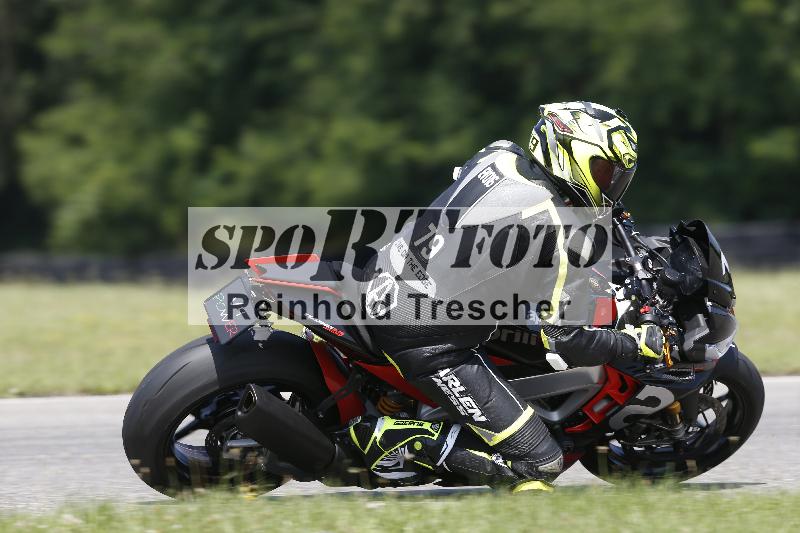 Archiv-2025/26 11.06.2025 Peter Studer have fun ADR/Gruppe gelb/12